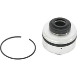 All Balls Racing Rear Shock Seal Head Kit 37-1132