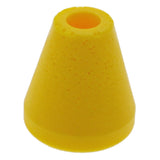 All Balls Racing Rear Shock Bumper 37-1200