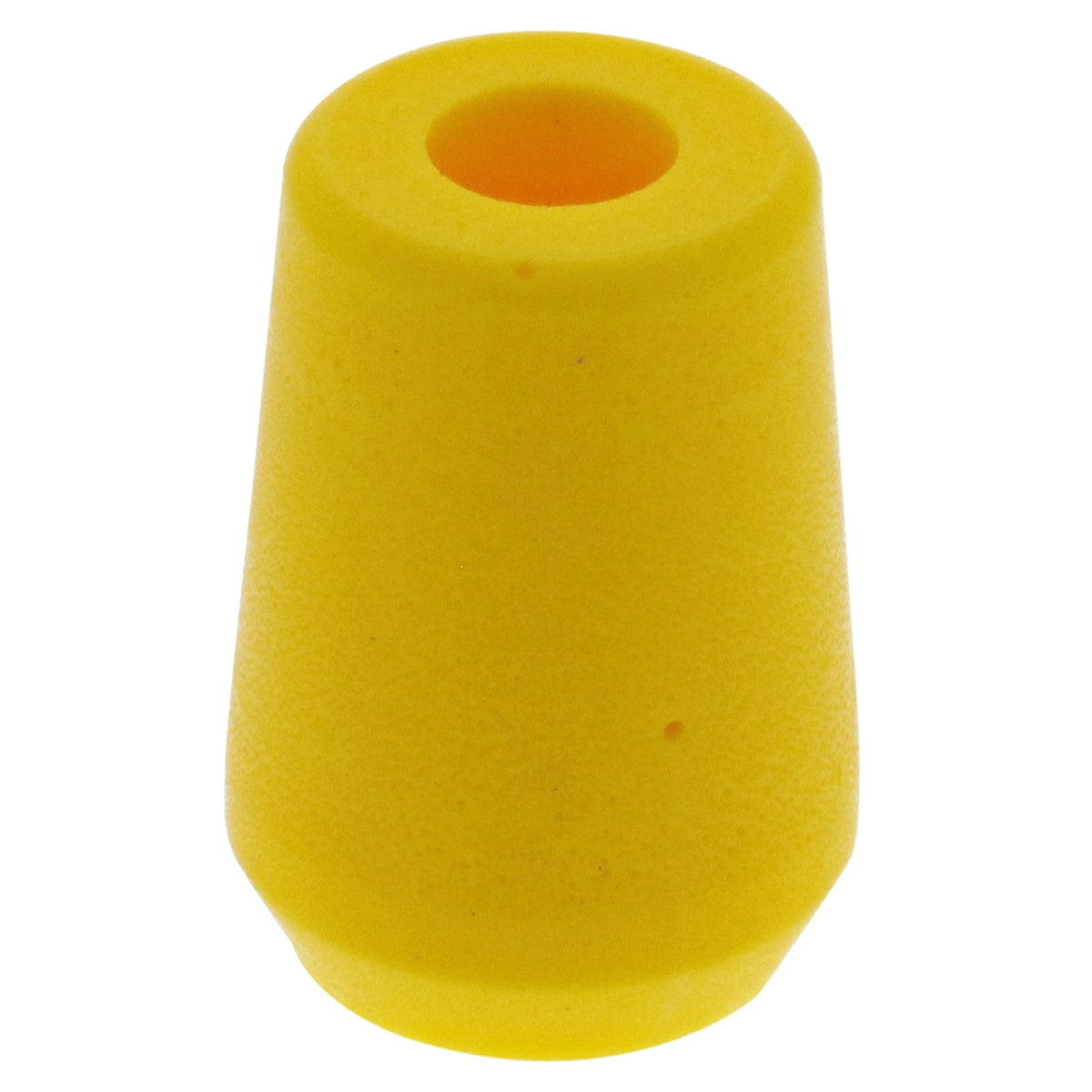 All Balls Racing Rear Shock Bumper 37-1201