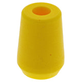 All Balls Racing Rear Shock Bumper 37-1201
