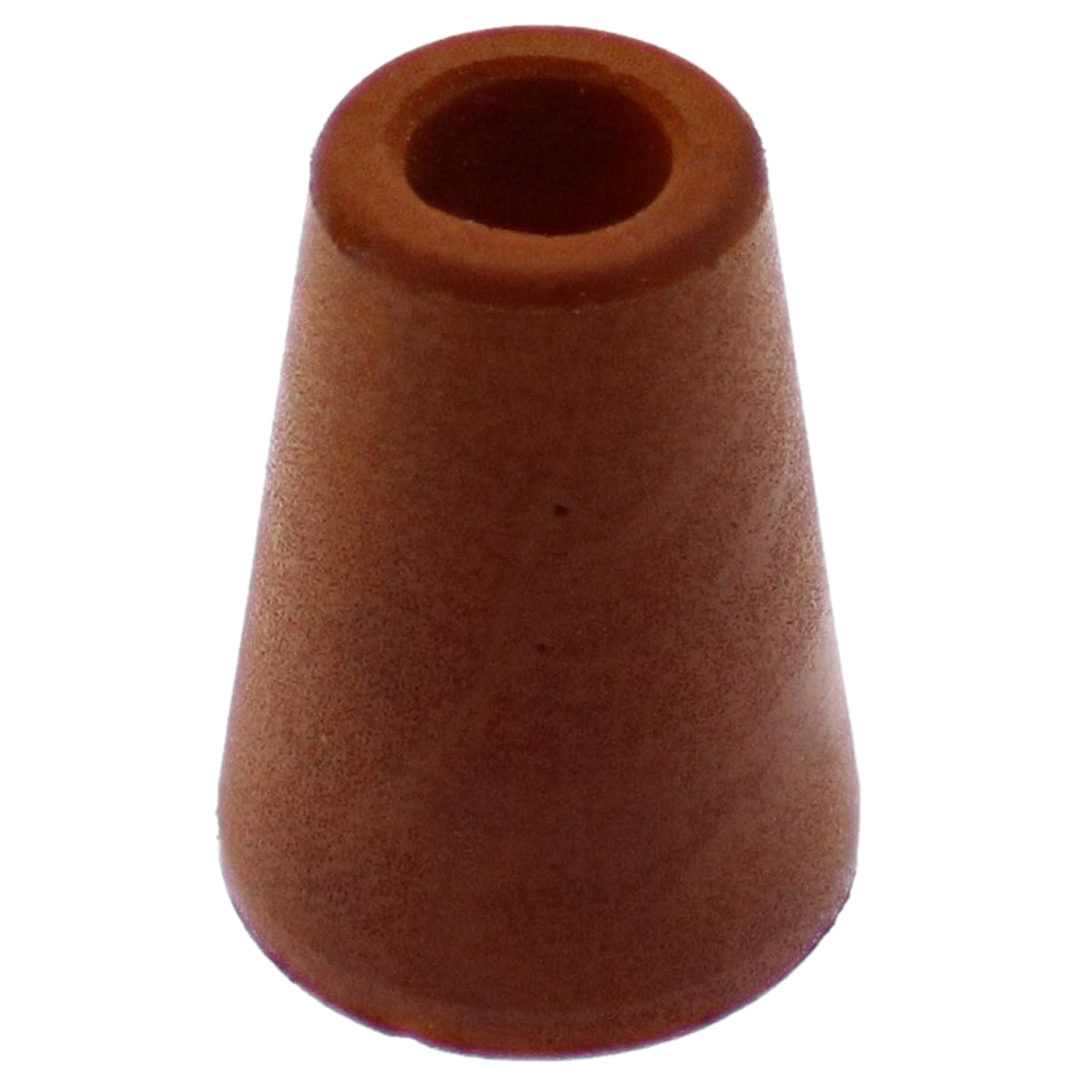 All Balls Racing Rear Shock Bumper 37-1202