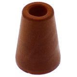 All Balls Racing Rear Shock Bumper 37-1202