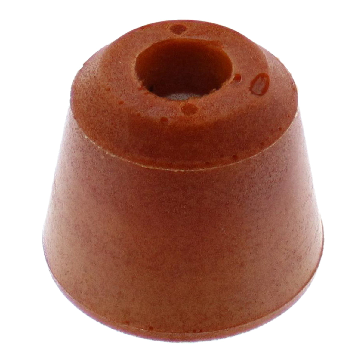 All Balls Racing Rear Shock Bumper 37-1203