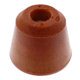 All Balls Racing Rear Shock Bumper 37-1203