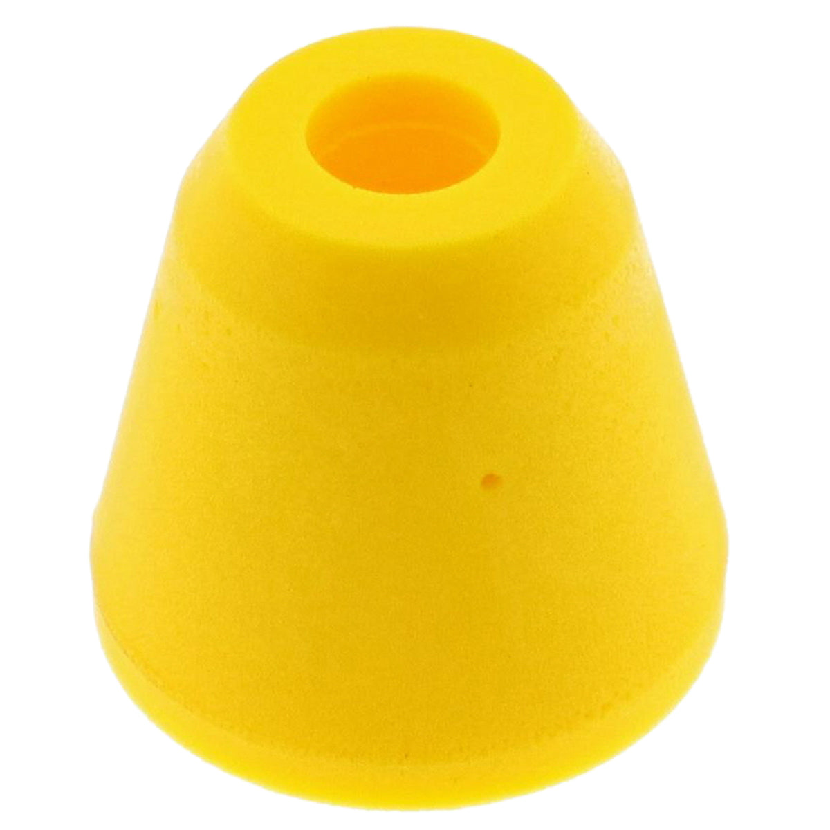 All Balls Racing Rear Shock Bumper 37-1206