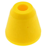 All Balls Racing Rear Shock Bumper 37-1206