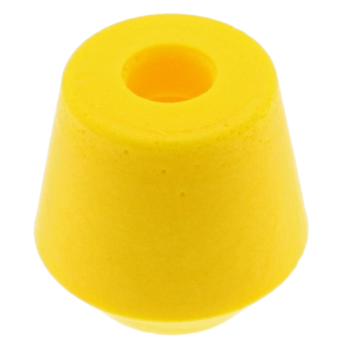 All Balls Racing Rear Shock Bumper 37-1207