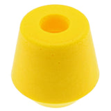All Balls Racing Rear Shock Bumper 37-1207