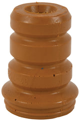 All Balls Racing Rear Shock Bumper 37-1211