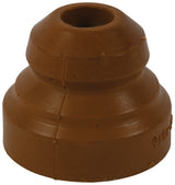 All Balls Racing Rear Shock Bumper 37-1212