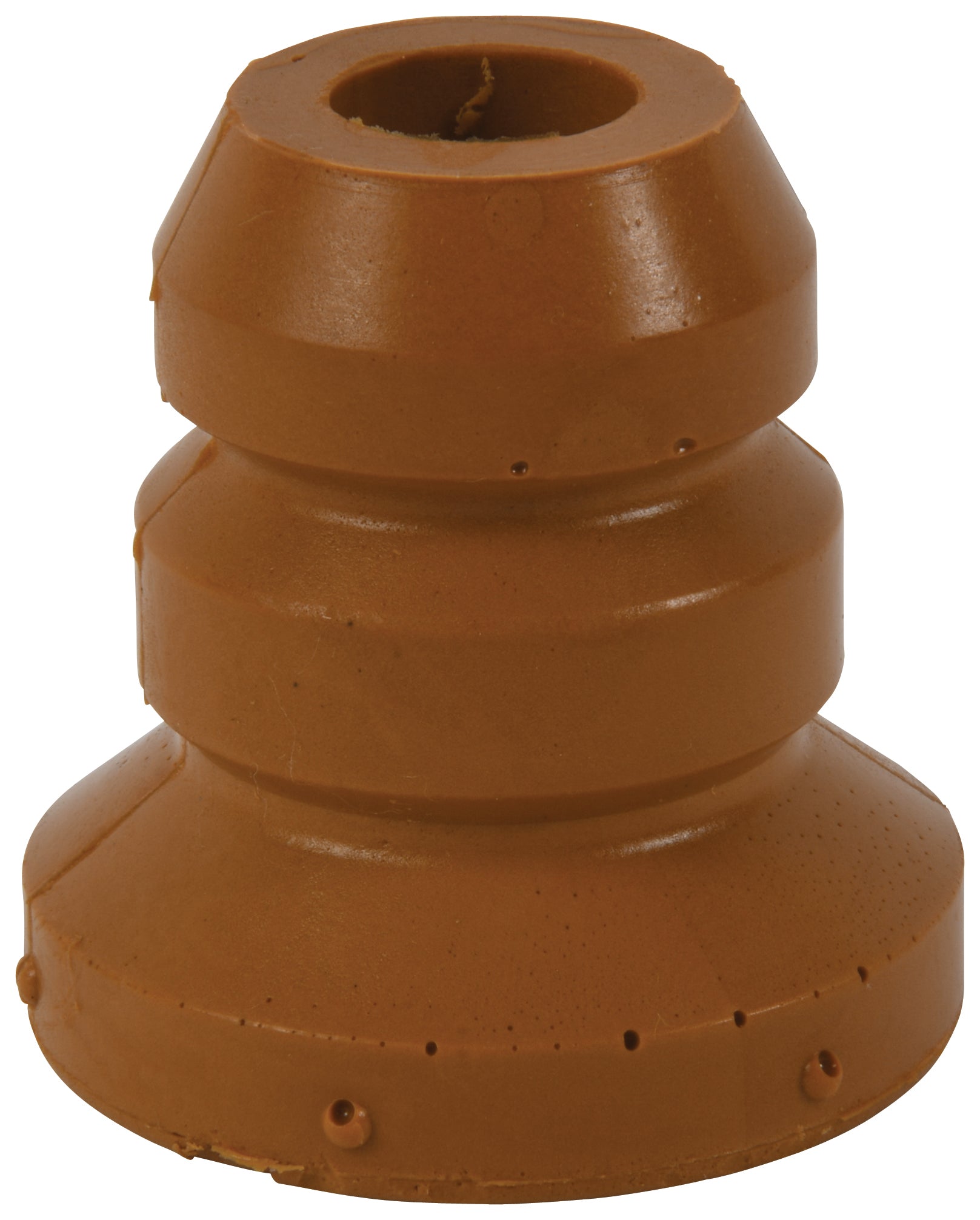All Balls Racing Rear Shock Bumper 37-1214