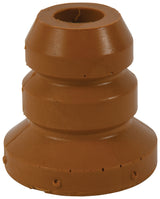 All Balls Racing Rear Shock Bumper 37-1214