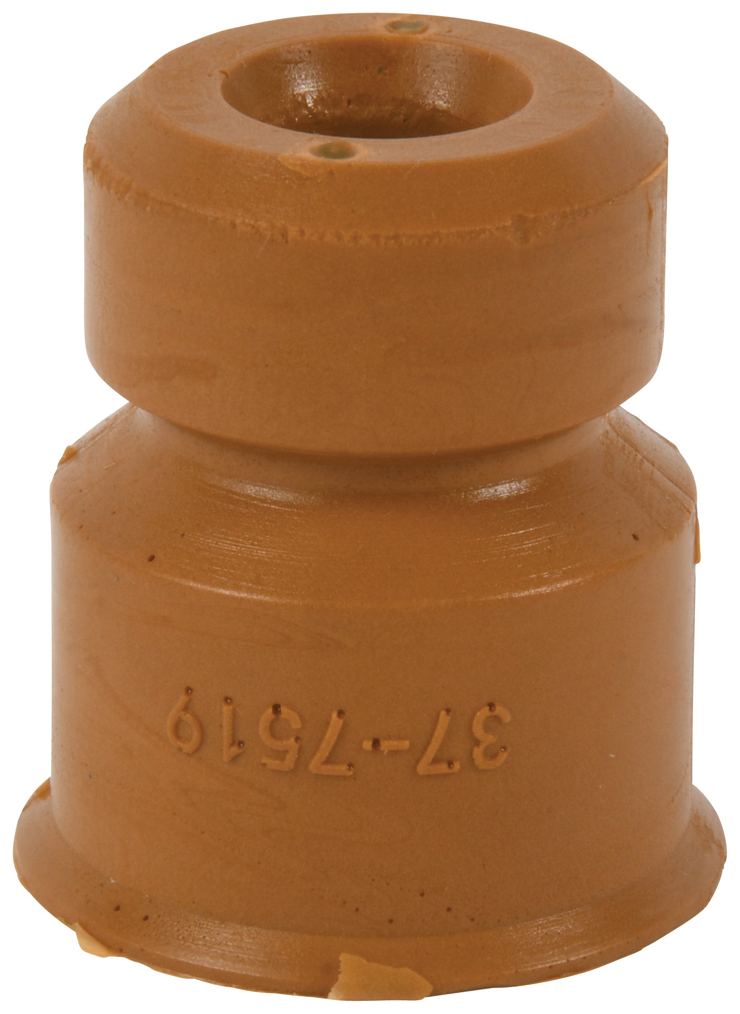 All Balls Racing Rear Shock Bumper 37-1215