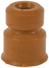 All Balls Racing Rear Shock Bumper 37-1215
