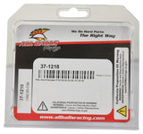 All Balls Racing Rear Shock Bumper 37-1218