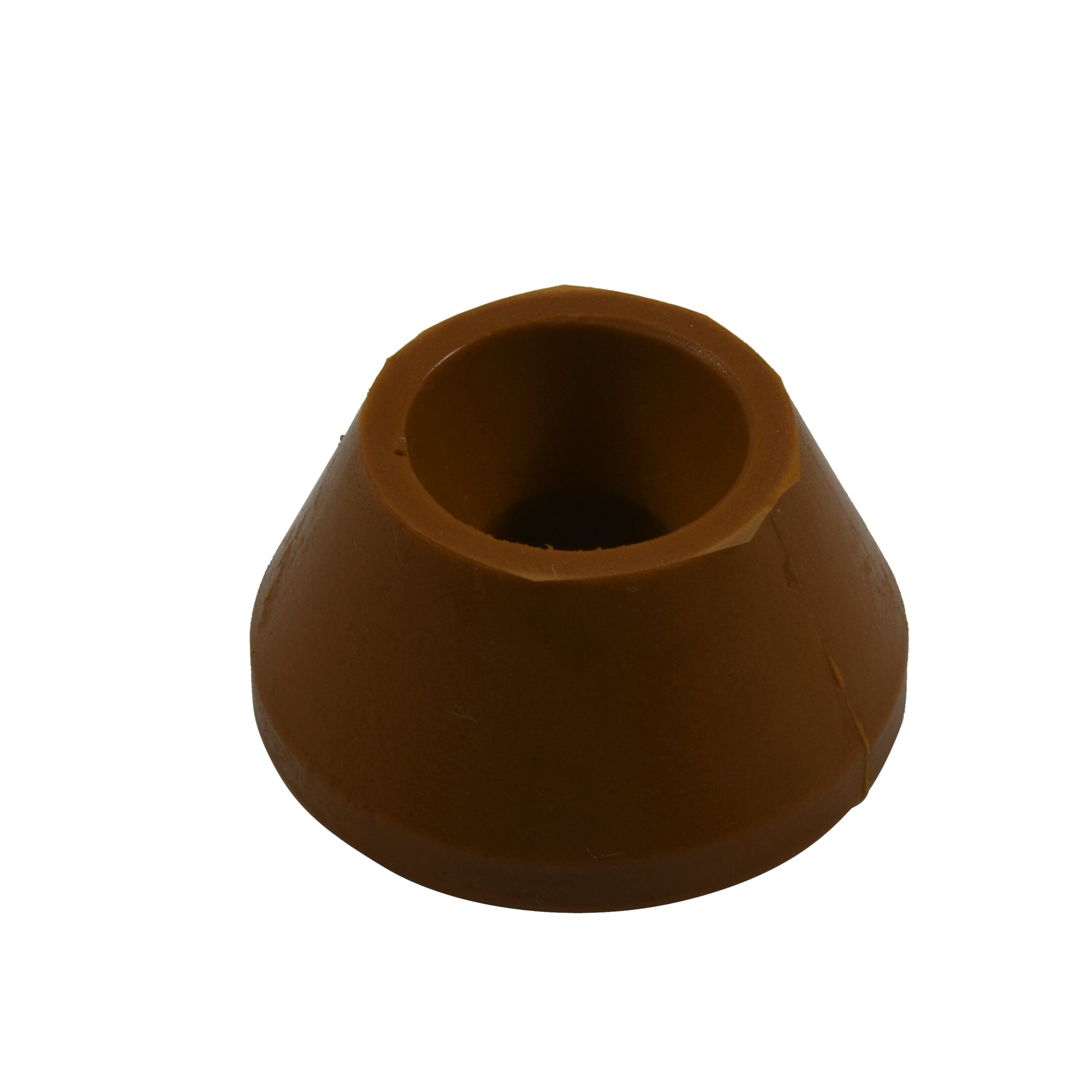 All Balls Racing Rear Shock Bumper 37-1220