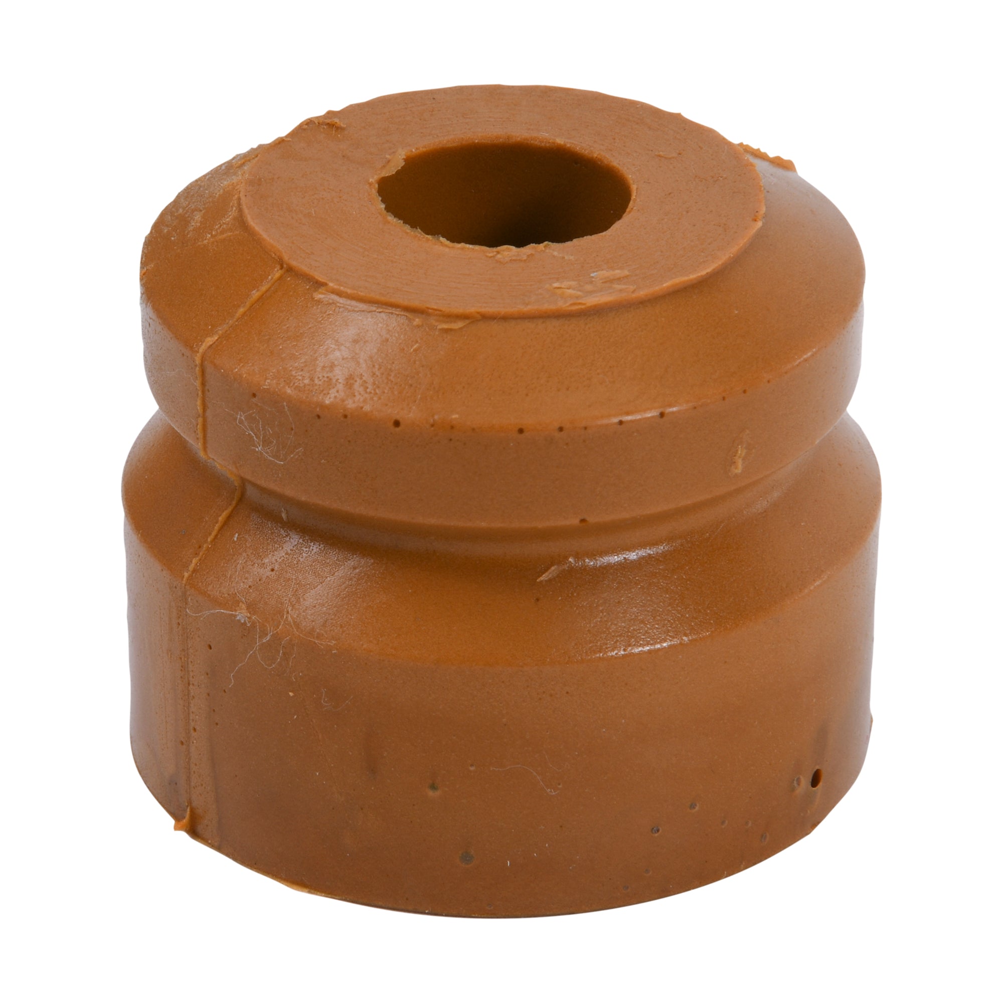 All Balls Racing Rear Shock Bumper 37-1221