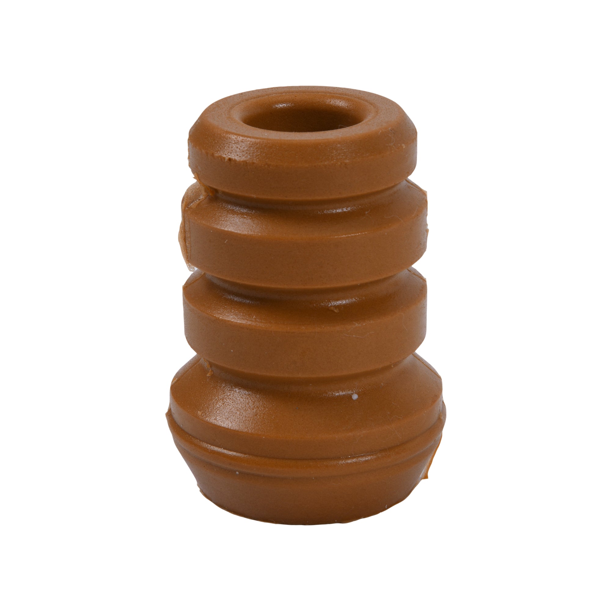 All Balls Racing Rear Shock Bumper 37-1222