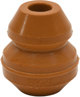 All Balls Racing Rear Shock Bumper 37-1223