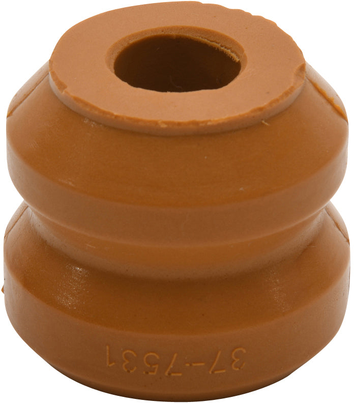 All Balls Racing Rear Shock Bumper 37-1225