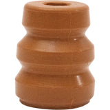 All Balls Racing Rear Shock Bumper 37-1226