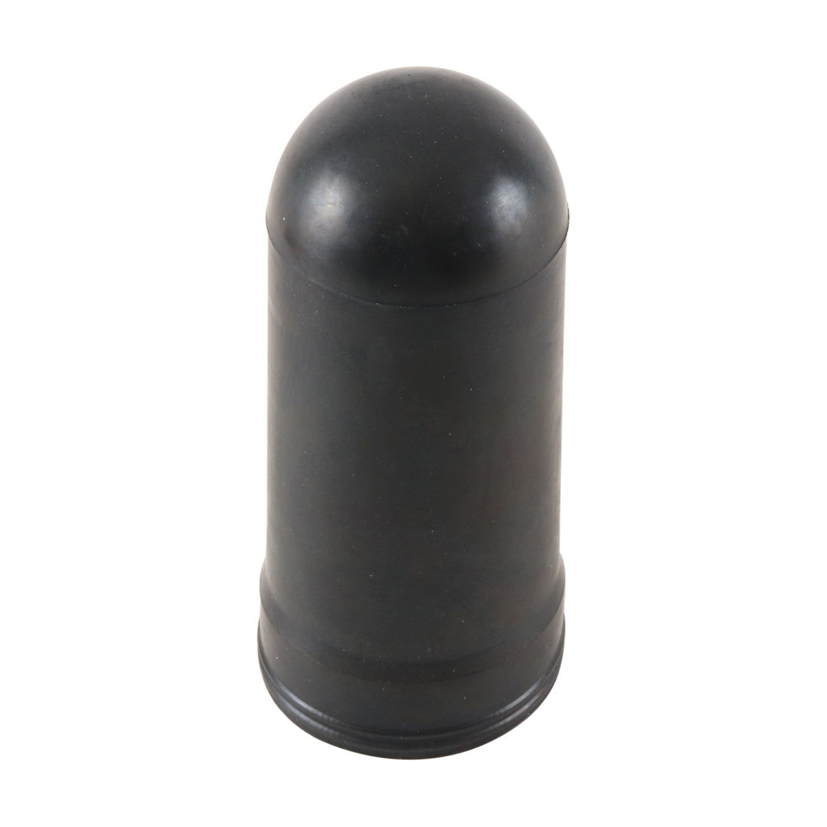 All Balls Racing Rear Shock Bladder 37-1300