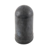 All Balls Racing Rear Shock Bladder 37-1301