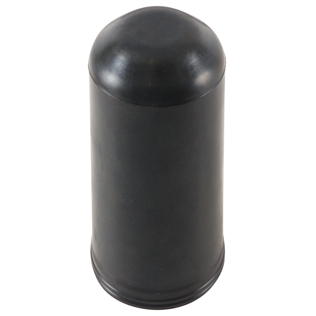 All Balls Racing Rear Shock Bladder 37-1302
