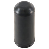 All Balls Racing Rear Shock Bladder 37-1302