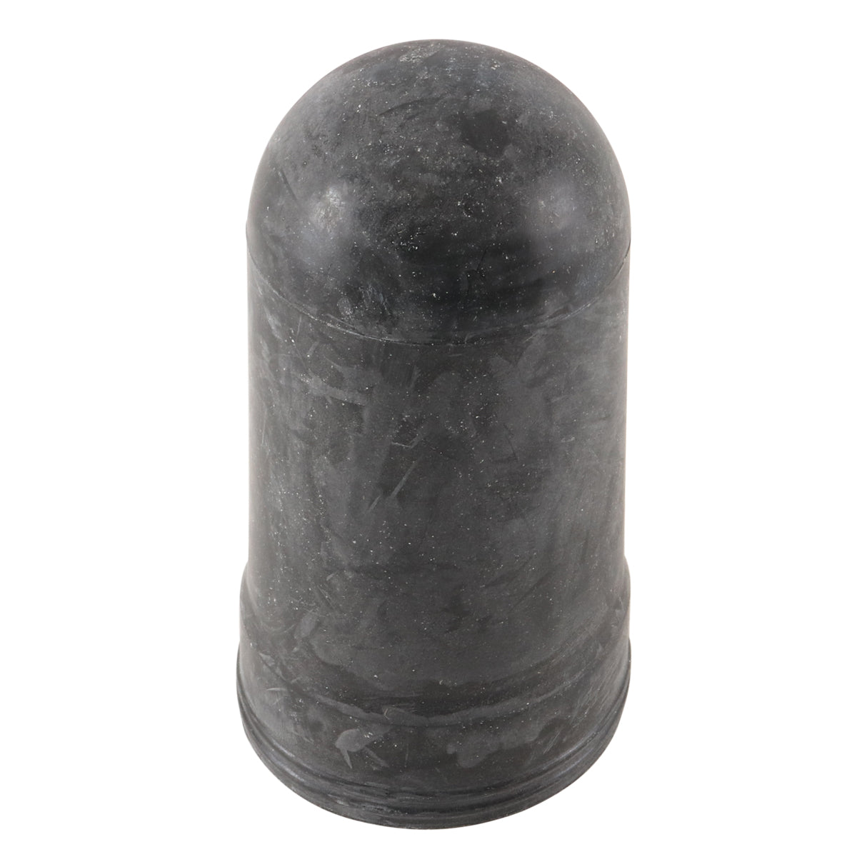 All Balls Racing Rear Shock Bladder 37-1303