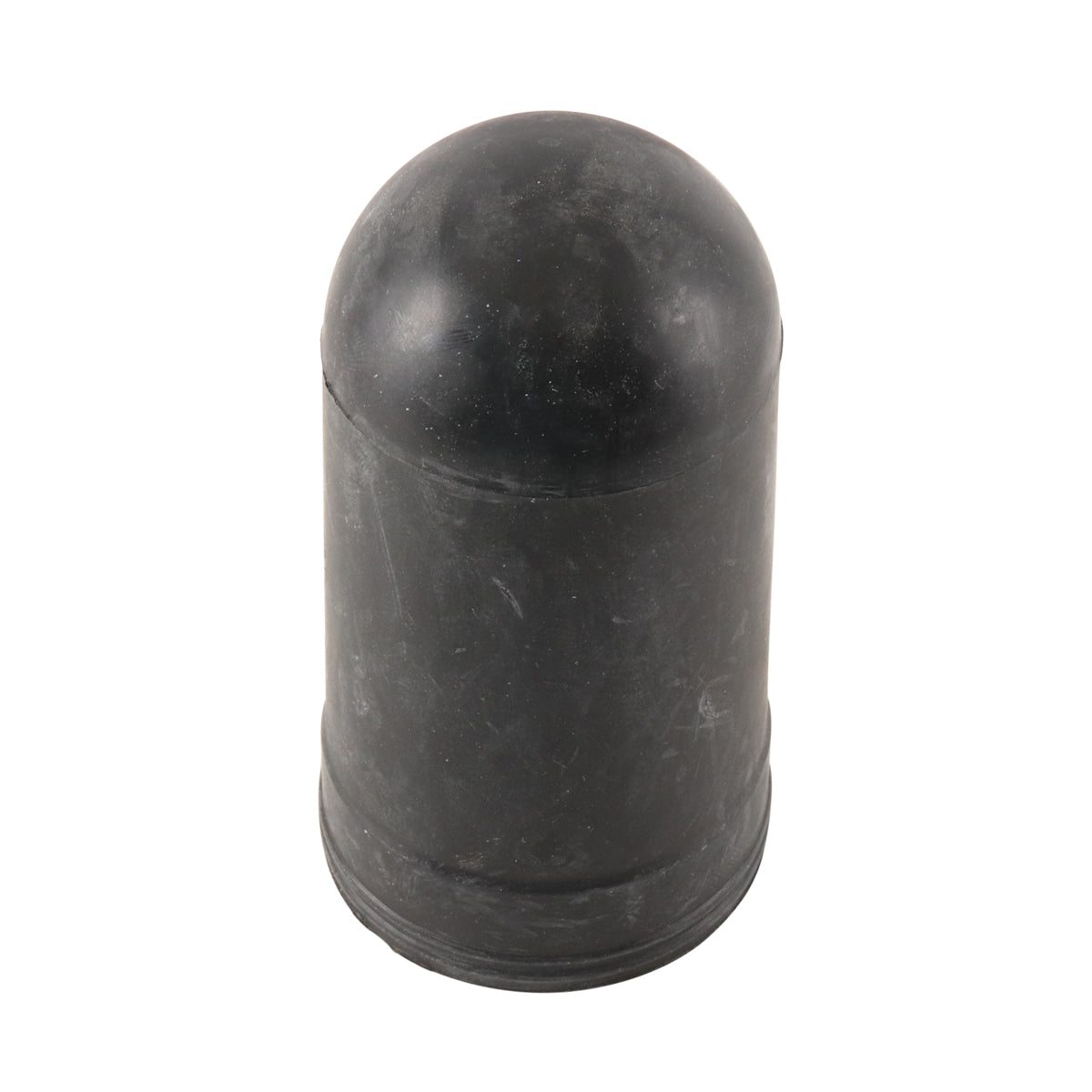 All Balls Racing Rear Shock Bladder 37-1304