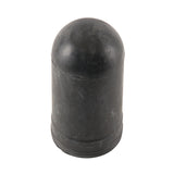 All Balls Racing Rear Shock Bladder 37-1304