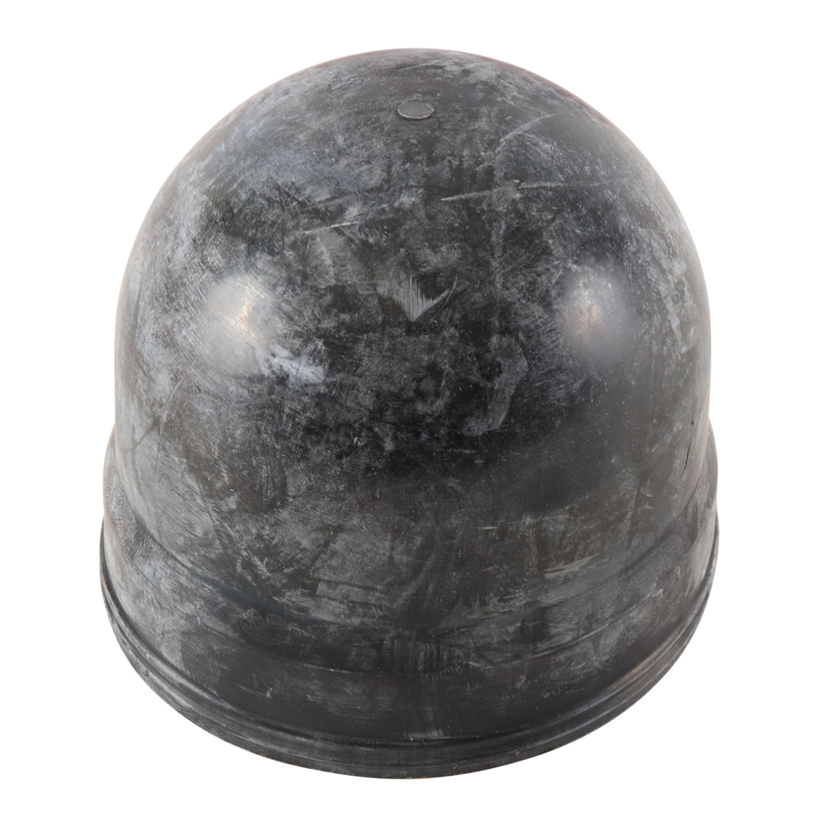All Balls Racing Rear Shock Bladder 37-1305