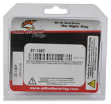 All Balls Racing Rear Shock Bladder 37-1307