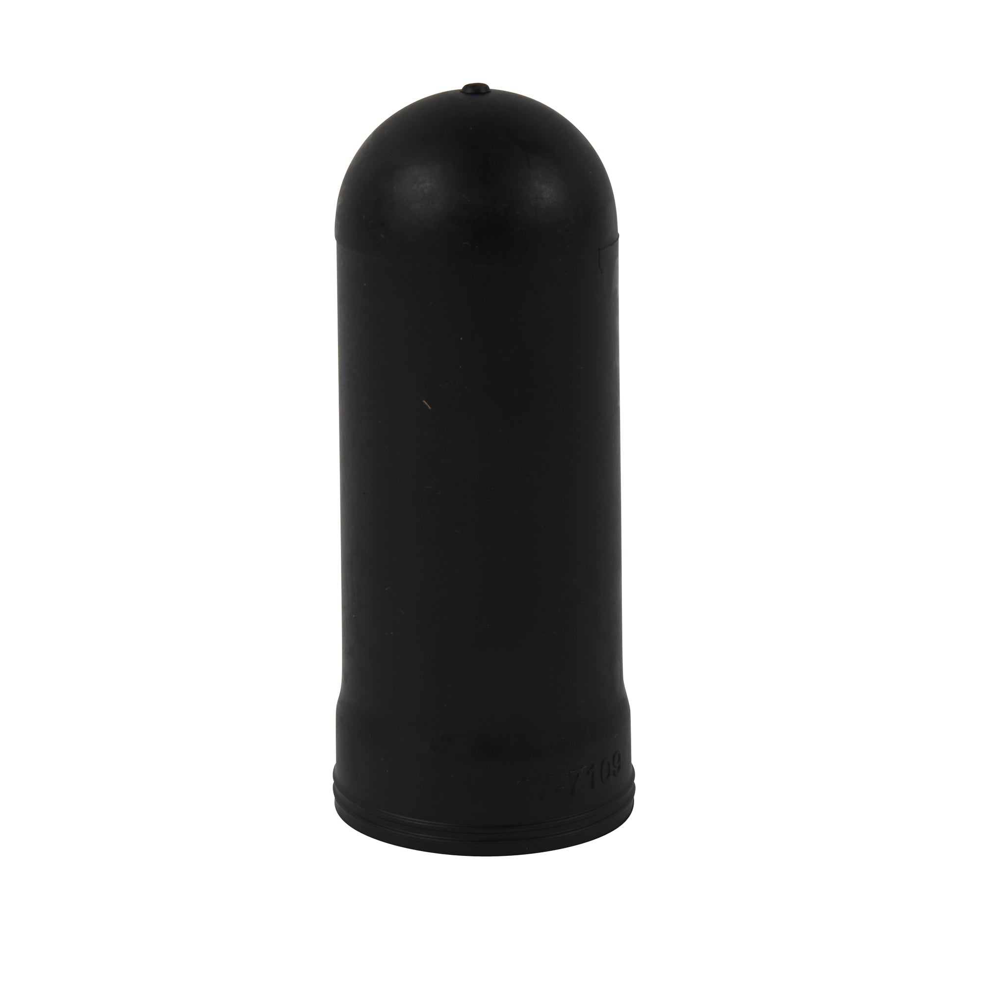 All Balls Racing Rear Shock Bladder 37-1308