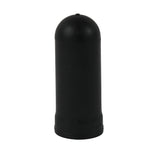 All Balls Racing Rear Shock Bladder 37-1308