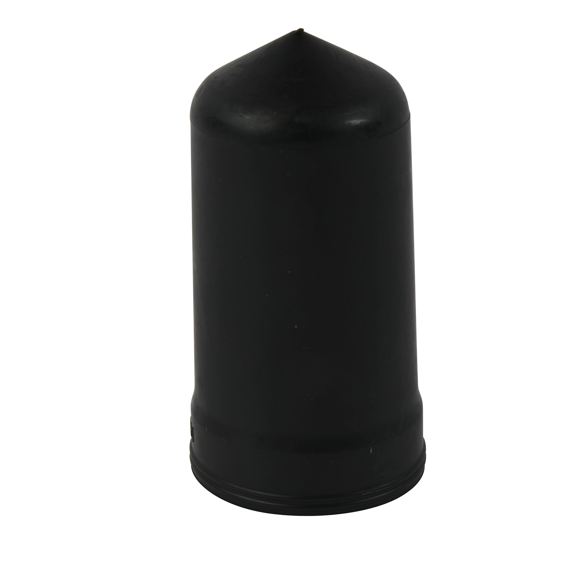 All Balls Racing Rear Shock Bladder 37-1310