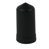 All Balls Racing Rear Shock Bladder 37-1310