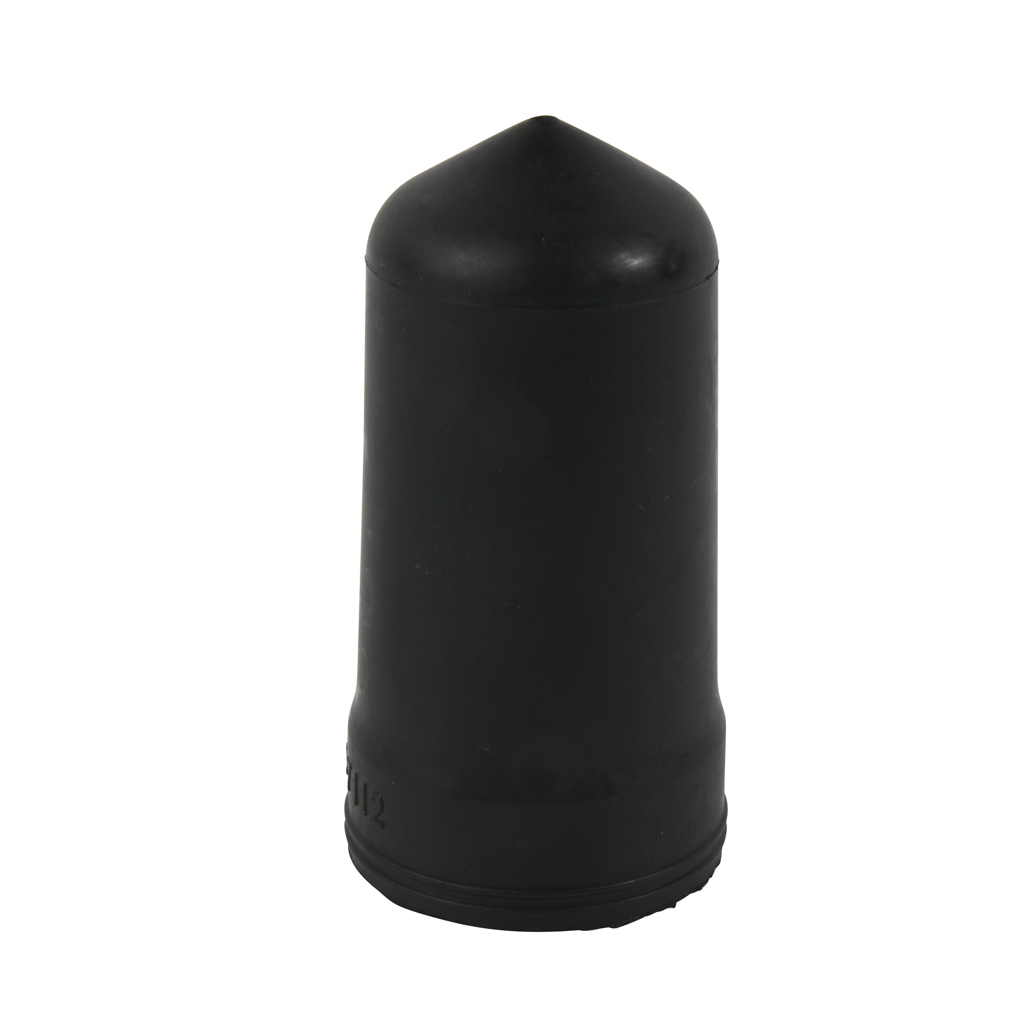 All Balls Racing Rear Shock Bladder 37-1311