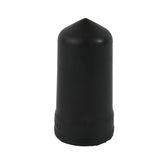 All Balls Racing Rear Shock Bladder 37-1311