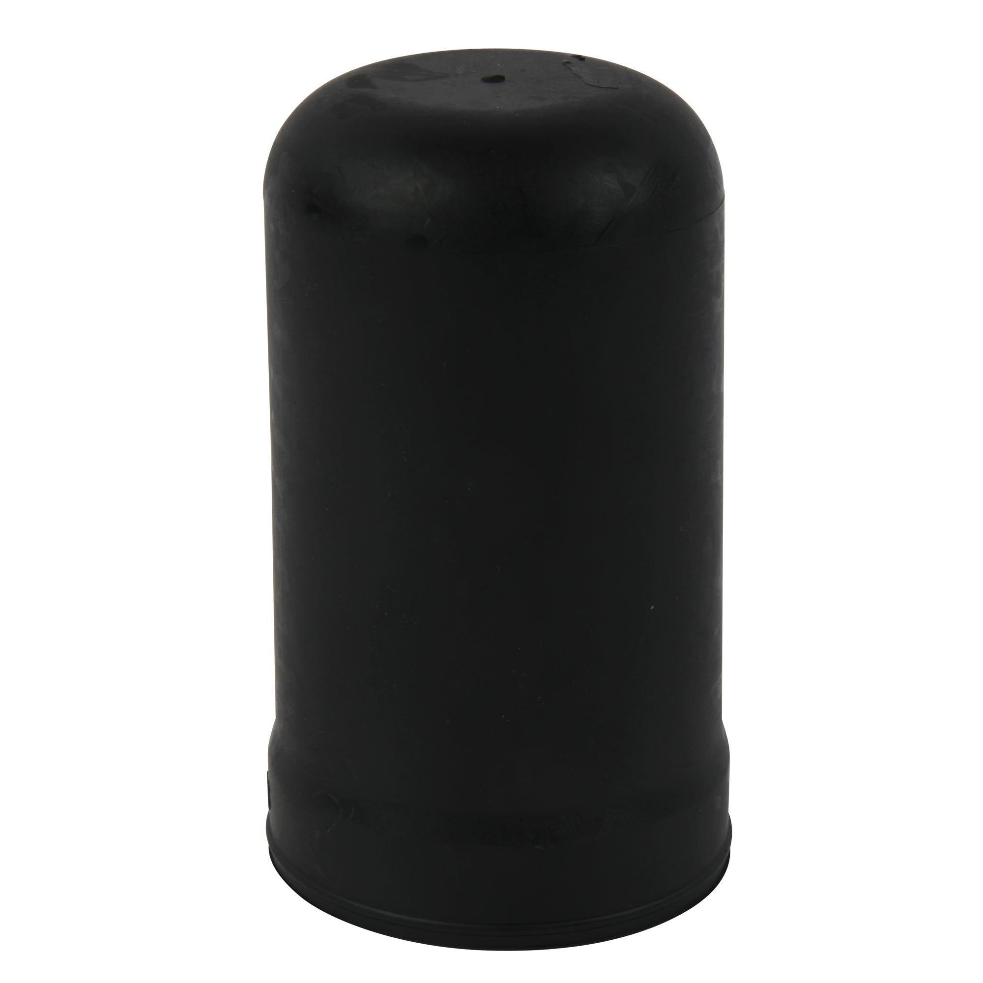 All Balls Racing Rear Shock Bladder 37-1312