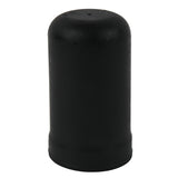 All Balls Racing Rear Shock Bladder 37-1312