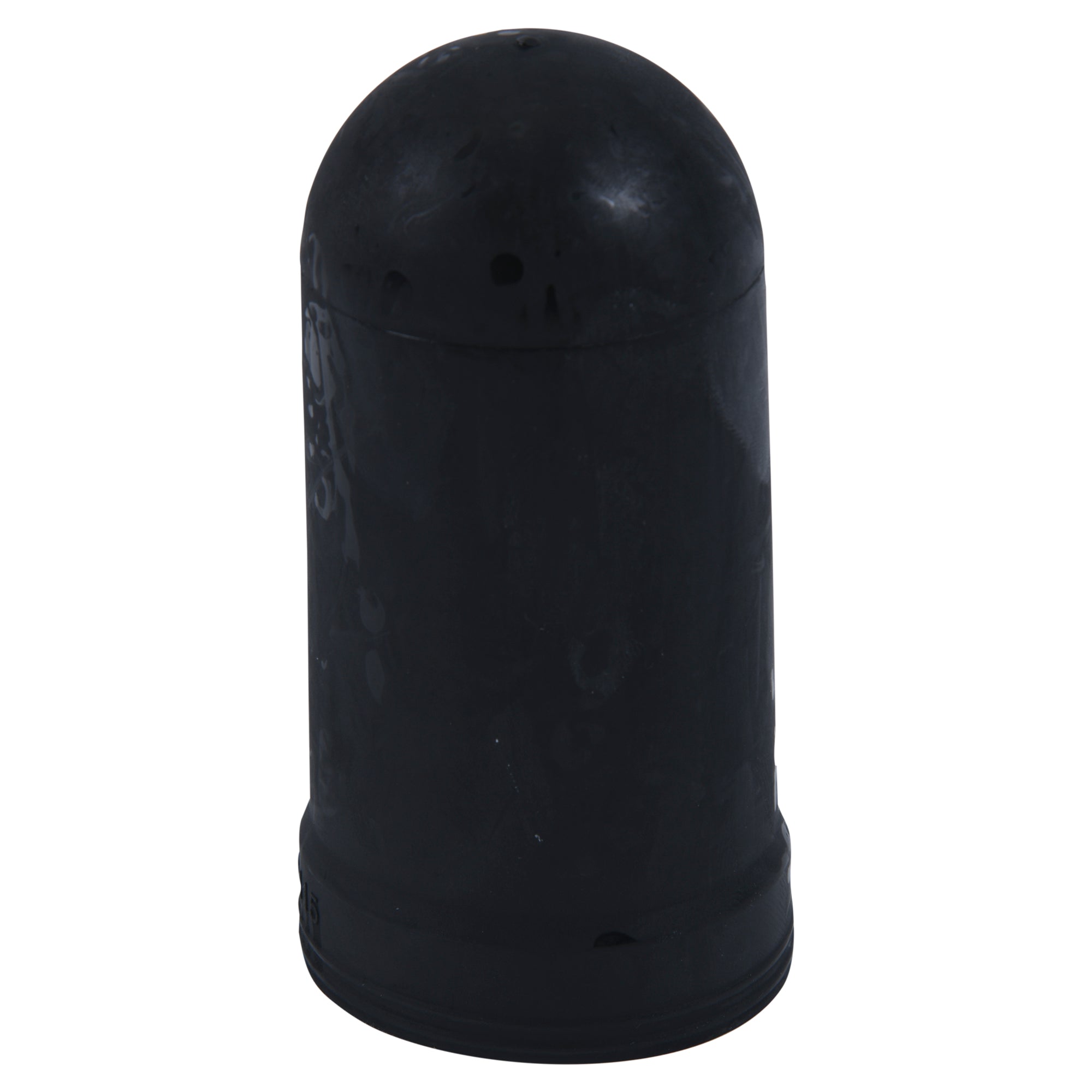 All Balls Racing Rear Shock Bladder 37-1313