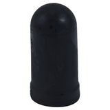 All Balls Racing Rear Shock Bladder 37-1313