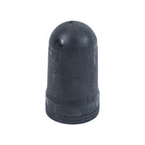 All Balls Racing Rear Shock Bladder 37-1314