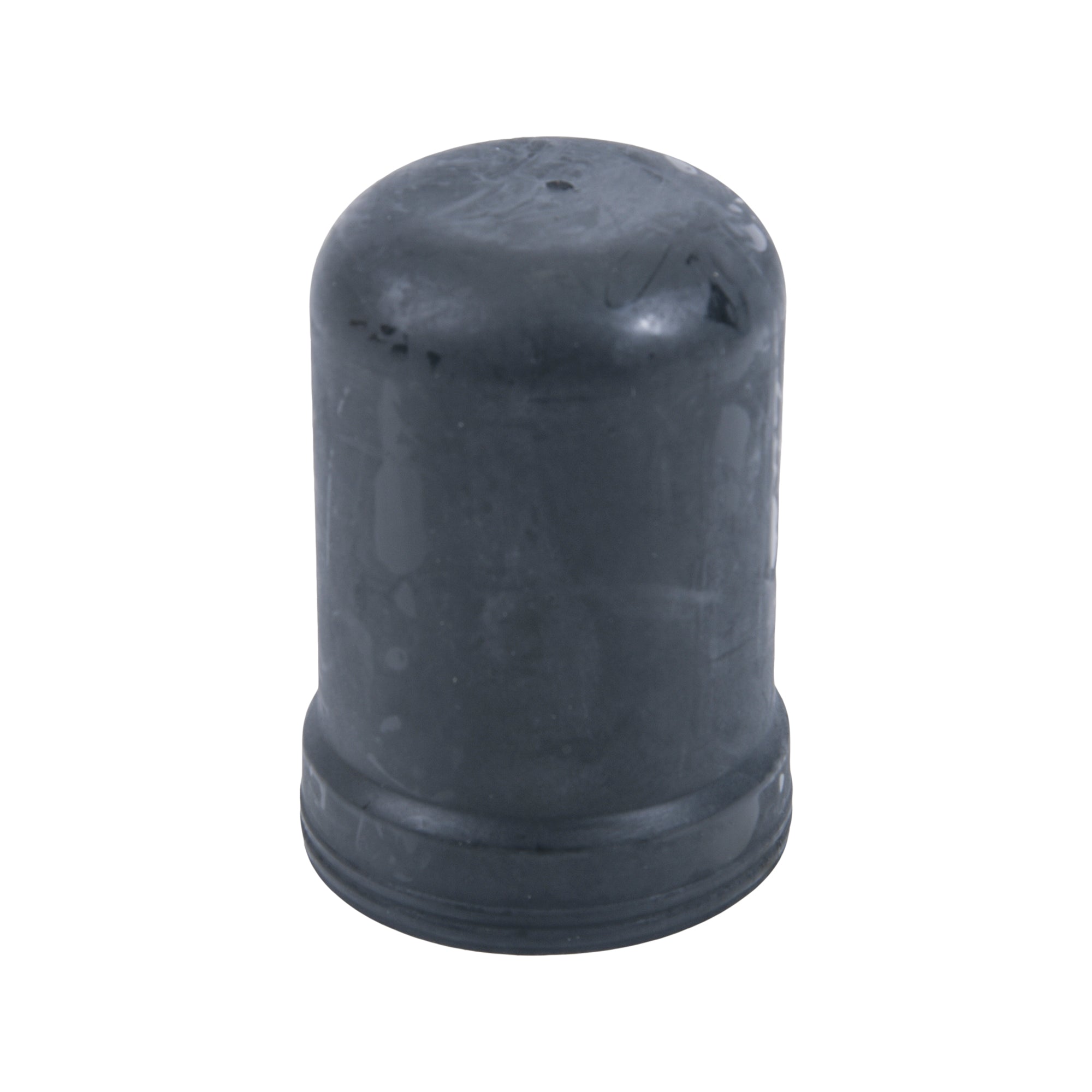 All Balls Racing Rear Shock Bladder 37-1315