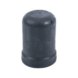 All Balls Racing Rear Shock Bladder 37-1315