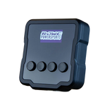 RJWC El'Comandante EFI Tuner 37101010 For Can-Am G2/G2L Outlander & Renegade + Defender