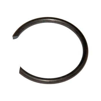 Pro Marine Circlip 3700C