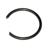 Pro Marine Circlip 3700C